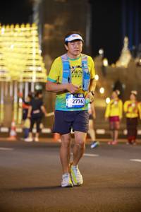 BIB: 
                            <button type="button" onclick="openModal(24362238)" class="btn btn-primary btn-sm float-right btn-popup" data-toggle="modal" data-target=".modal-high-quality">
                        <i class="fas fa-shopping-cart"></i> Add to Cart
                    </button>
                                            <button type="button" onclick="isThisMe(24362238, true)" class="btn btn-success btn-sm float-right btn-popup btn-isme hidden" data-toggle="tooltip" data-placement="bottom" title="นี่คือรูปของคุณใช่ไหม คลิกที่นี่เพื่อเอาเข้าอัลบั้ม">
                        <i class="fas fa-plus"></i> Add to album
                    </button>
                    <button type="button" onclick="isThisMe(24362238, false)" class="btn btn-warning btn-sm float-right btn-popup btn-isnotme hidden">
                        <i class="fas fa-ban"></i> Remove from album
                    </button>